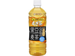 ɓ N~lނ  650mL