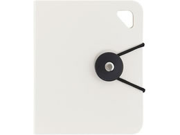 iJoV Ât@C mini zCg DF-KTDF-MN-W