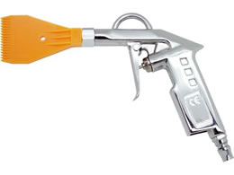 �L�� ���C�h�t���b�g �G�A�[�_�X�^�[�K�� AM-2015-WF