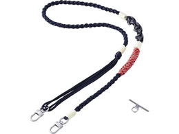 �G���R�� �X�}�z�V�����_�[ �҂݃��[�v�^�C�v �l�C�r�[ P-STSDH1KNNV