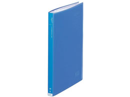 ���q�g���u ���N�G�X�g �����N�����[�u�b�N A4�^�e 40�|�P�b�g �u���[