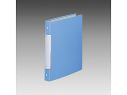 qgu NGXg N[ubN(|Pbg) A4^e w35mm 