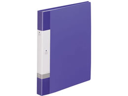 qgu NGXg N[ubN(|Pbg) B5^ew25mm 