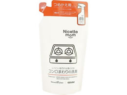 AY}H R܂̐ l 250mL NM894