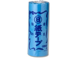 wCR[ e[v  10 001530109