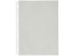 ���q�g���u ���N�G�X�g �N�����[�|�P�b�g A4�^�e 30�� ���䎆�t�� 20��