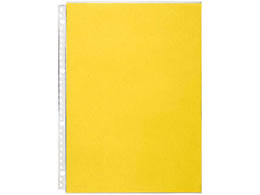 ���q�g���u �N�����[�|�P�b�g A4�^�e 30�� 0.2mm�� 10�� N1489-10P