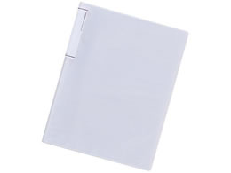 ���q�g���u �N�����[�u�b�N(�X�����^�C�v) A4�^�e10�|�P�b�g ���� N71101