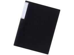 ���q�g���u �N�����[�u�b�N(�X�����^�C�v) A4�^�e 10�|�P�b�g �� N711024