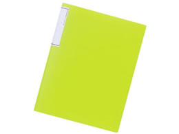 ���q�g���u �N�����[�u�b�N(�X�����^�C�v) A4�^�e10�|�P�b�g ���� N71106