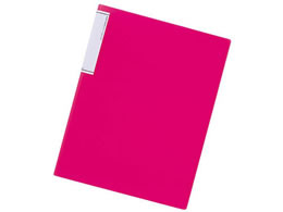 ���q�g���u �N�����[�u�b�N(�X�����^�C�v) A4�^�e 20�|�P�b�g �� N7111-3