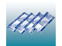 �A�Y�}�H�� TK �g�C���^���N���� 4���