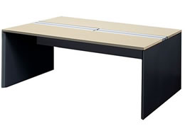 Netforce [Nv t[AhXfXN 2lp 1400 BK~NA