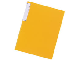 ���q�g���u �N�����[�u�b�N(�X�����^�C�v) A4�^�e 20�|�P�b�g �� N7111-4