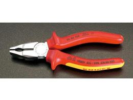 GXR dHy` ≏Obvt bL 160mm EA534KD-160