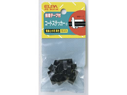 d R[hXebJ[ ubNbL  10 PE-B31H