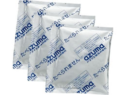 �A�Y�}�H�� �炭�炭��n�� ��20g�~3��� CH863