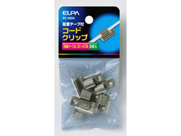 d R[hNbv 8 P[u 3CE4Cp PE-699H