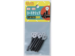 d R[hNbv tLVu^Cv 10 CB-C40H