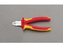 GXR ≏tjbp[ Obvt bL 160mm EA536KB-160A