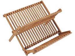 LveX^bO TAKE-WARE ܏fBbVbN2i 16pitch