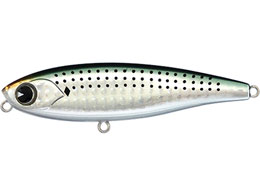 �A���Y�f�U�C�� ima �`���b�s�[80 CP80-012 BSK