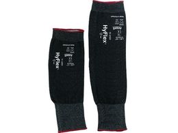 �A���Z�� �ϐؑn�r�J�o�[ �n�C�t���b�N�X 11-250 �G�N�X�g�����C�h L 1��