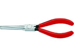 KNIPEX _bNrvC[ 160mm 3301-160