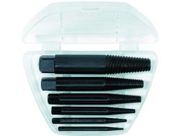 RENNSTEIG GLXgN^[ 点^ 6_Zbg 470-901-3