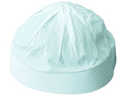 �^�j�U�� ���X�q�ێ� (120����) 691-120