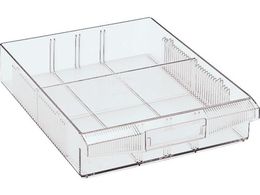 TRUSCO �o�����b�N�P�[�XAW�^���o ����223�~265�~H56 AW-2