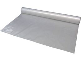 MF �t�F�C�X�K�[�h FG001