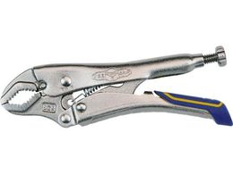 IRWIN bLOvC[ 5CR FR J[uW[ 125mm IRHT82575
