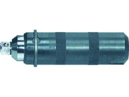 WILLIAMS 3�^8�h���C�u �C���p�N�g�h���C�o�[ JHWBHMD-30
