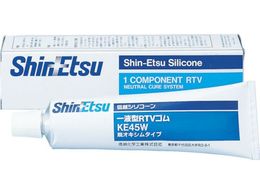 Mz/ʓdCpVR[V[O(ILV^Cv)