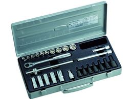 TONE �~�b�N�X�\�P�b�g�����`�Z�b�g 27pcs MX300