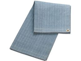 TRUSCO/Xpb^V[gDX(ʃR[eBO)