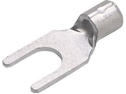 TRUSCO [qJ`3.715.0 (50) T-1.25Y-3.5