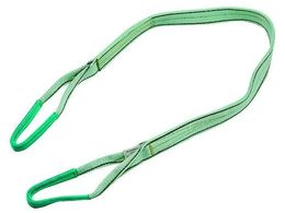 TRUSCO �|���G�X�e���X�����O JIS4���� ���[�A�C�` 35mm�~1.5m