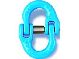 YOKE/G-100 �J�b�v�����O