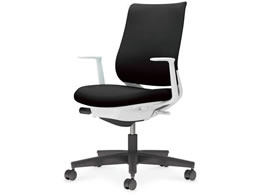 �R�N�� �~�g��2 �z �X�^���_�[�hL���I ���r�{�̔��u���b�N