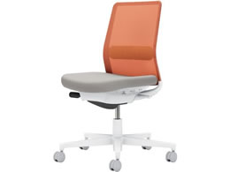 RN lbg IȂ wʐF CgO[^\tgeRb^