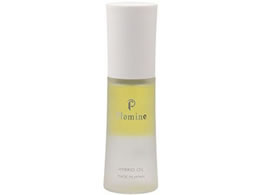 nuU[Y v~l nCubgIC [wet] 30mL