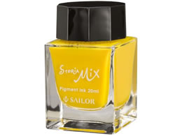 Z[[ NMp{gCN STORiA MiX 20ml CG[