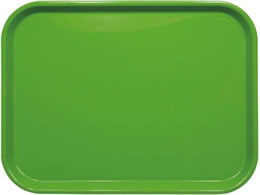 {BVH| sm NSg[ 39cm eB[O[