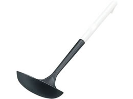 쏊 [mV[Y [h J-002 3519100