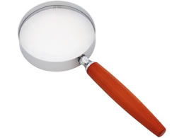 V@ [y ؕ 75mm No.1430