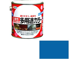 �A�T�q�y�� �������p�r�J���[ 0.7L ��F