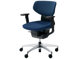 RN CO NbVwlCr[ IL W CRGA3211E6G4T7W