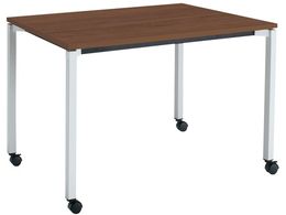 RN ~[eBOJUTO prLX^[ uE r W1200~D750